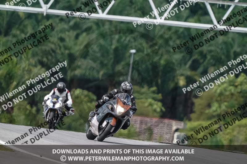 Sepang;event digital images;motorbikes;no limits;peter wileman photography;trackday;trackday digital images